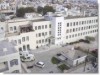 Γ.Ν. ΣΥΡΟΥ Απολογισμός 4μήνου